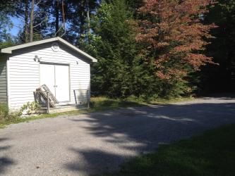 214 Bayshore Road, North Kawartha, Ontario, Canada