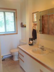 214 Bayshore Road, North Kawartha, Ontario, Canada