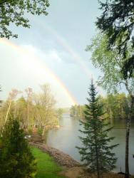 214 Bayshore Road, North Kawartha, Ontario, Canada