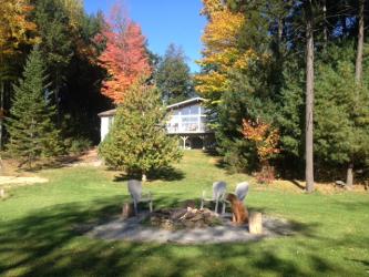 214 Bayshore Road, North Kawartha, Ontario, Canada