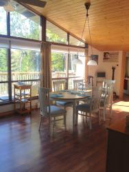 214 Bayshore Road, North Kawartha, Ontario, Canada