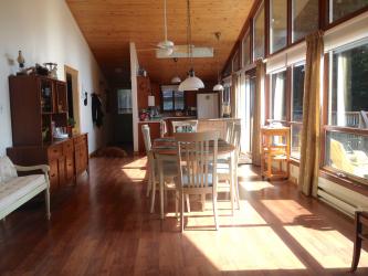 214 Bayshore Road, North Kawartha, Ontario, Canada