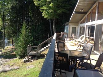 214 Bayshore Road, North Kawartha, Ontario, Canada