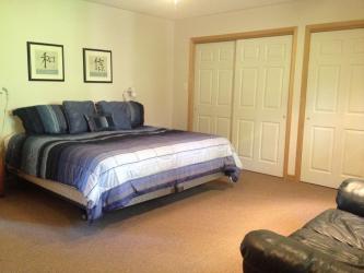 214 Bayshore Road, North Kawartha, Ontario, Canada