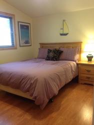 214 Bayshore Road, North Kawartha, Ontario, Canada