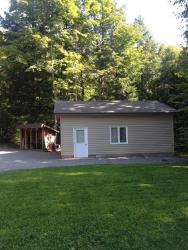 214 Bayshore Road, North Kawartha, Ontario, Canada