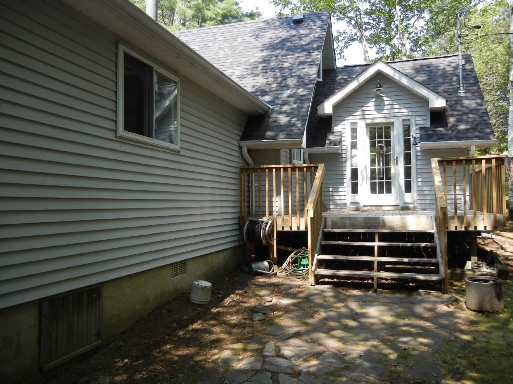 55 NARROWS RD, North Kawartha, Ontario, Canada