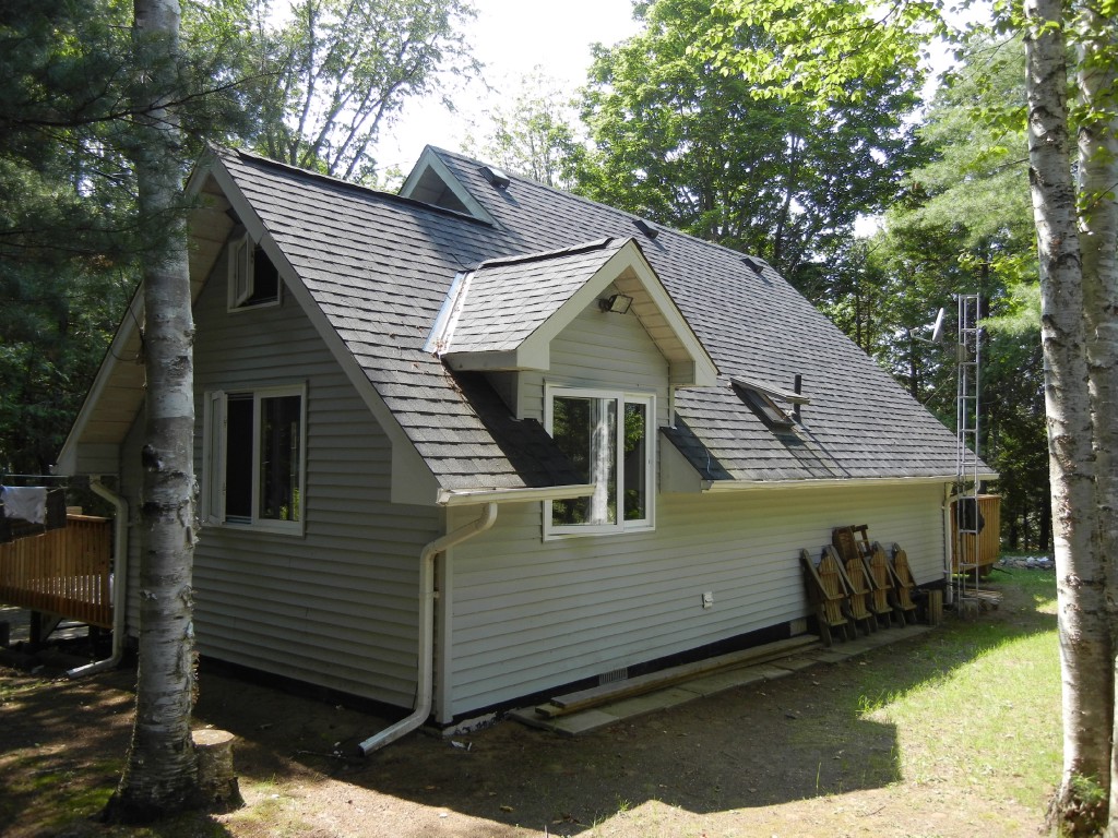 55 NARROWS RD, North Kawartha, Ontario, Canada