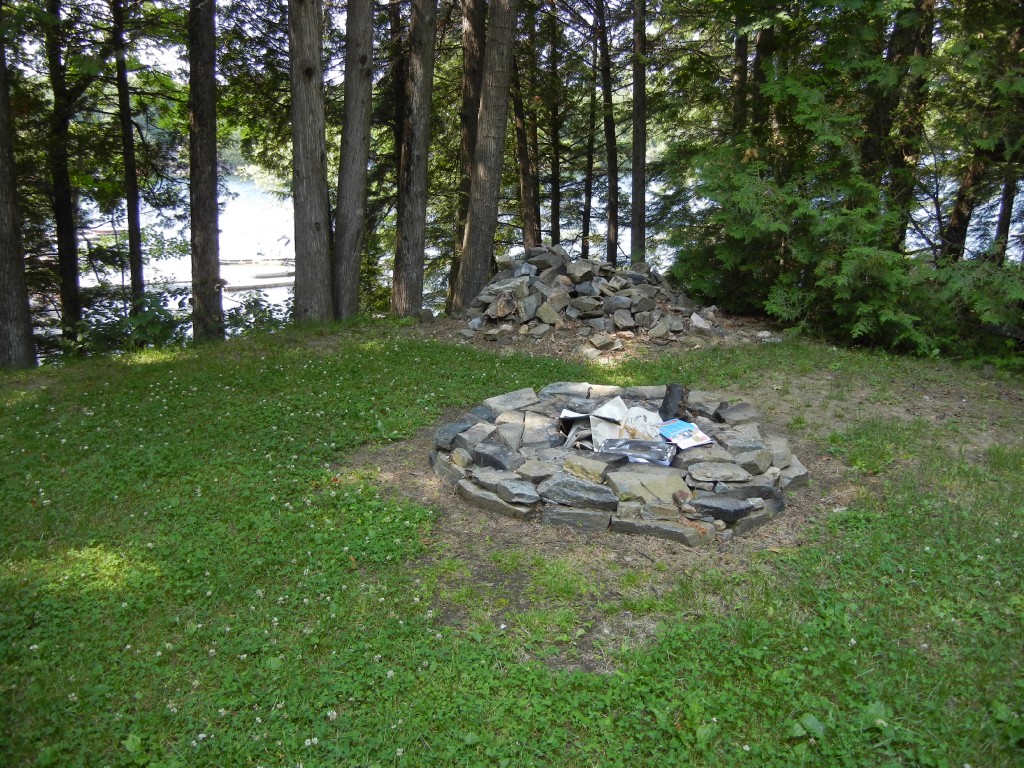 55 NARROWS RD, North Kawartha, Ontario, Canada