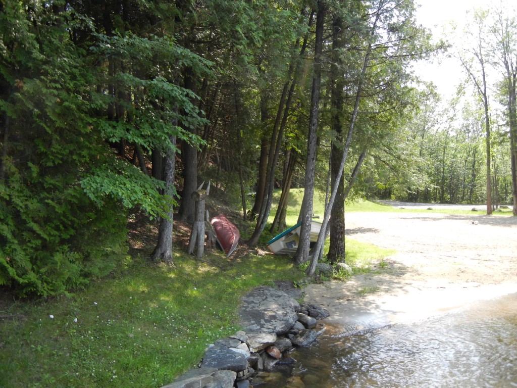 55 NARROWS RD, North Kawartha, Ontario, Canada
