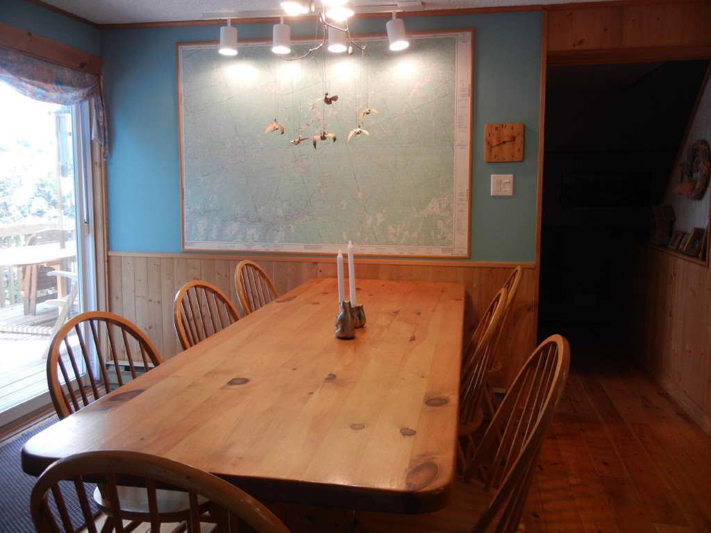 55 NARROWS RD, North Kawartha, Ontario, Canada