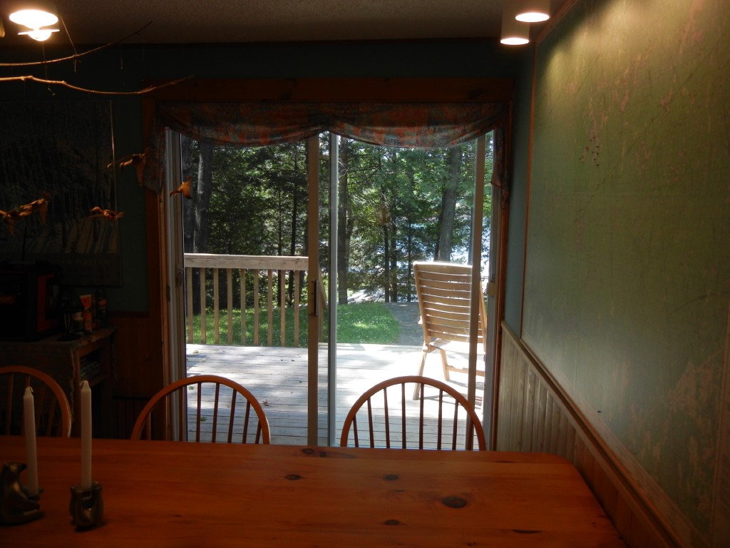 55 NARROWS RD, North Kawartha, Ontario, Canada