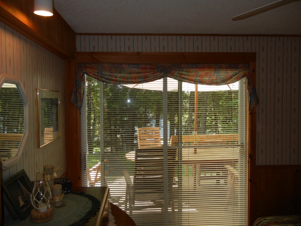 55 NARROWS RD, North Kawartha, Ontario, Canada