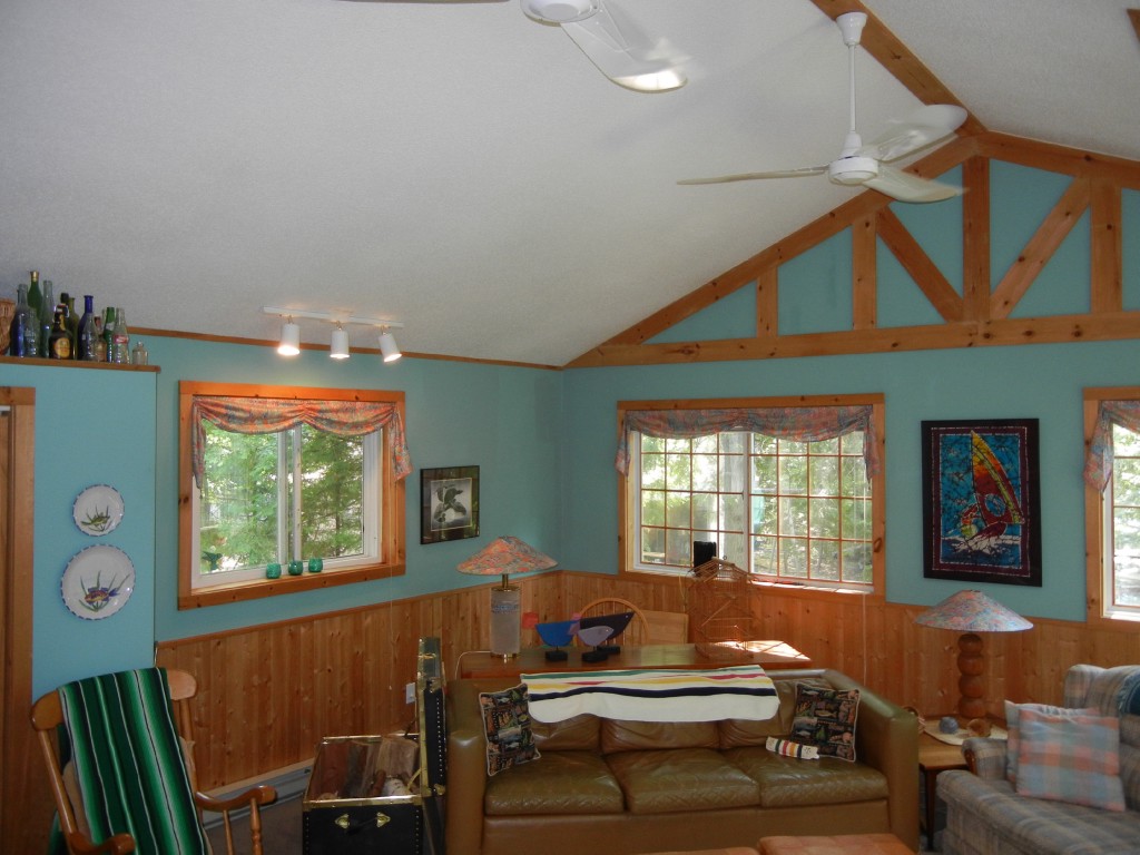 55 NARROWS RD, North Kawartha, Ontario, Canada