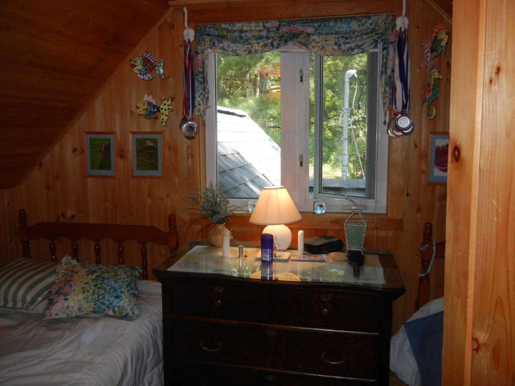 55 NARROWS RD, North Kawartha, Ontario, Canada