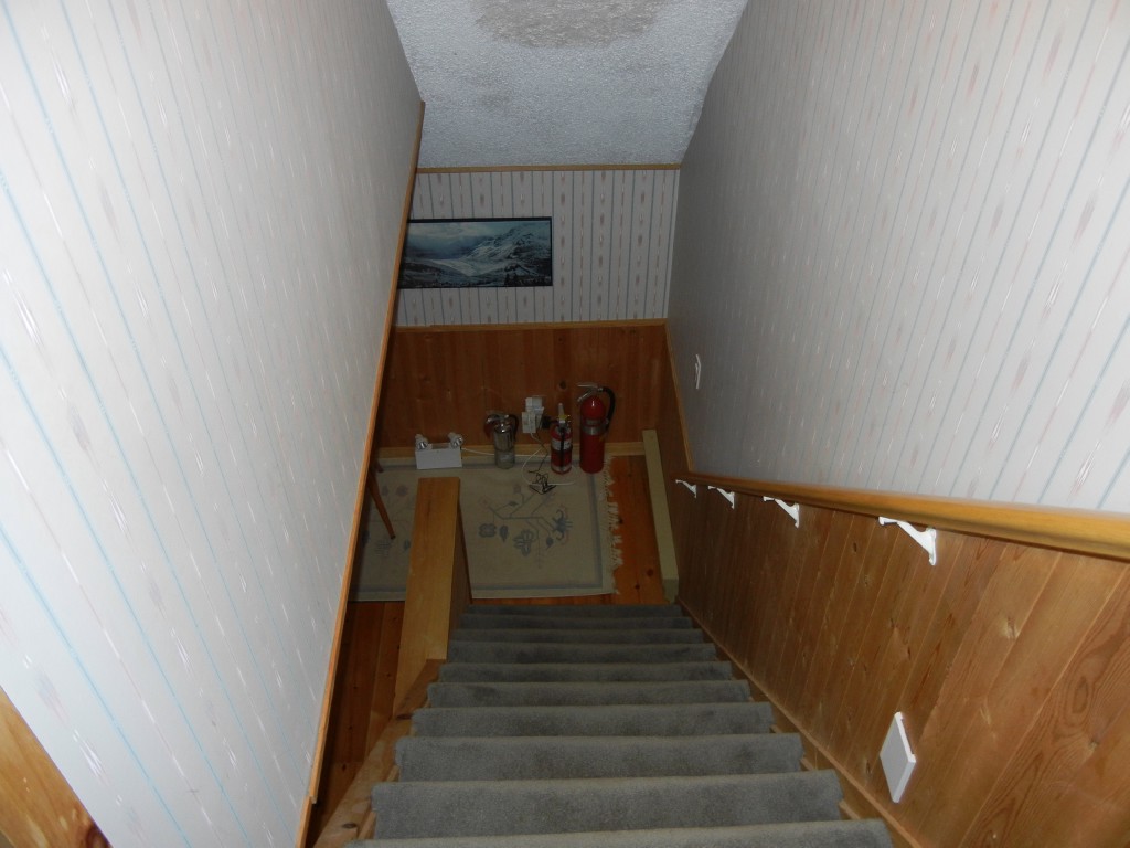 55 NARROWS RD, North Kawartha, Ontario, Canada