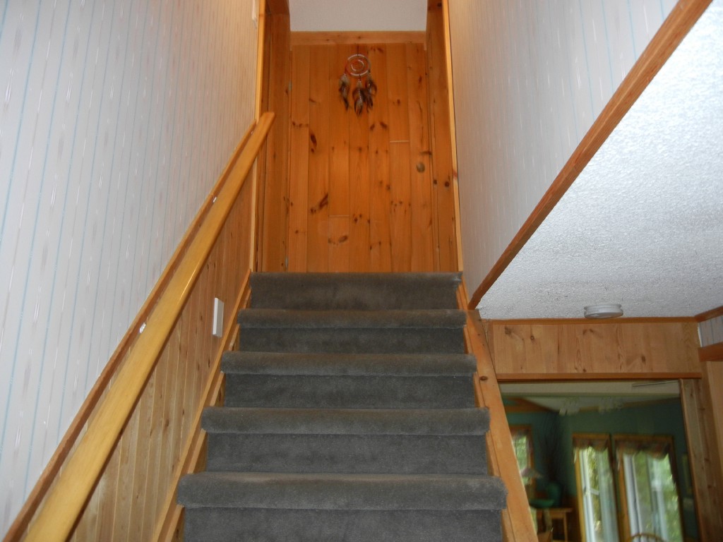 55 NARROWS RD, North Kawartha, Ontario, Canada