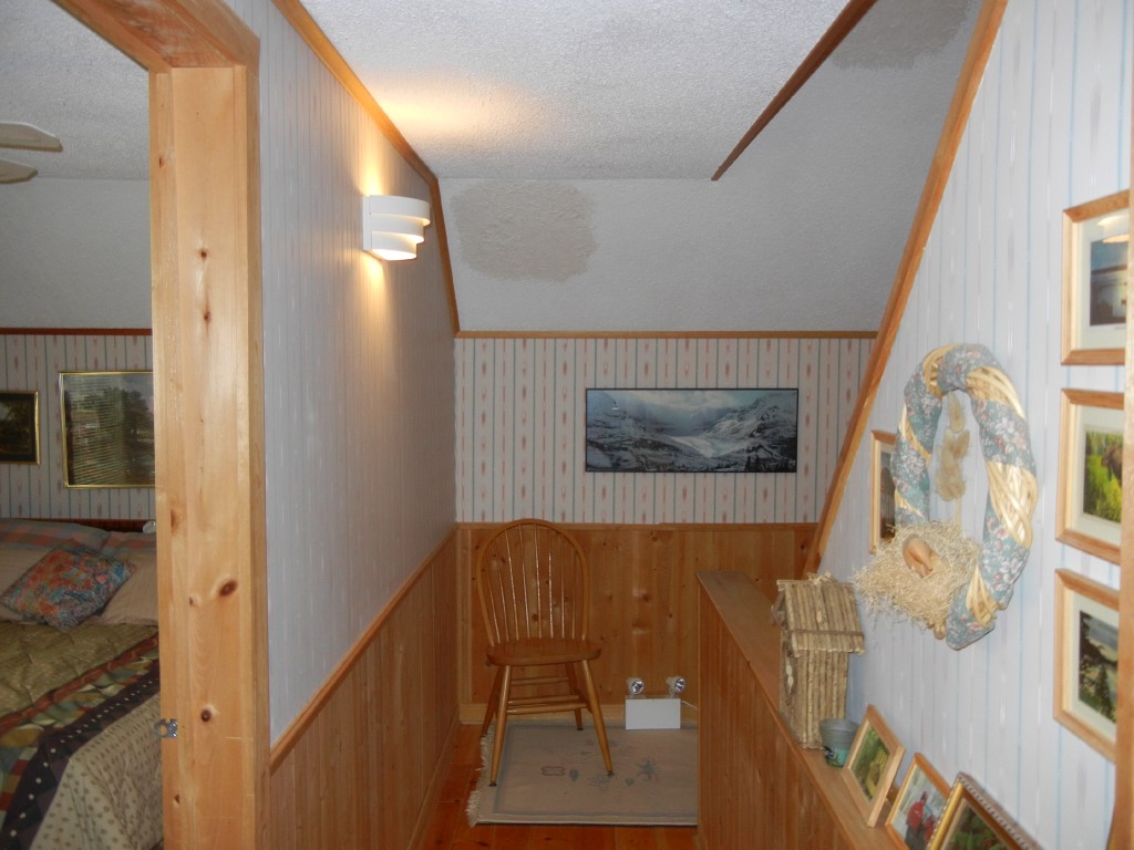 55 NARROWS RD, North Kawartha, Ontario, Canada