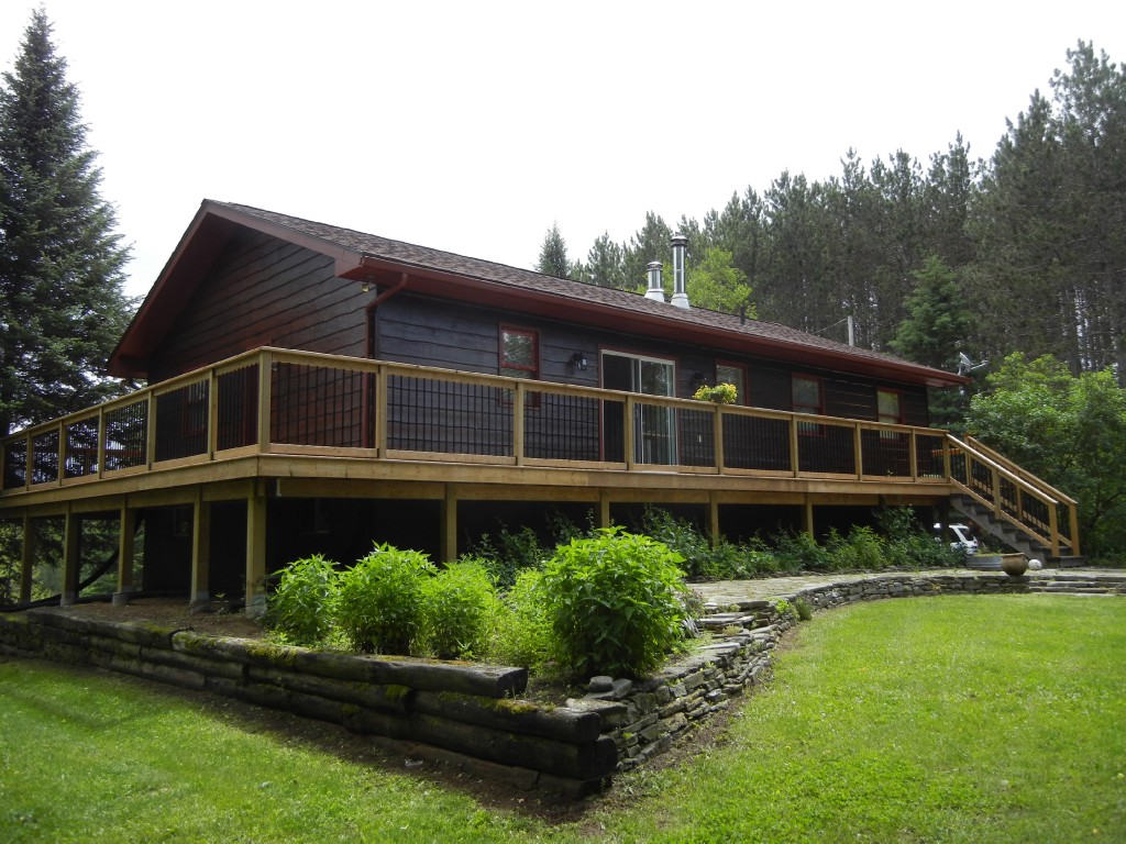 4974 COUNTY ROAD 504, North Kawartha, Ontario, Canada