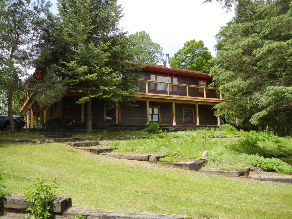 4974 COUNTY ROAD 504, North Kawartha, Ontario, Canada