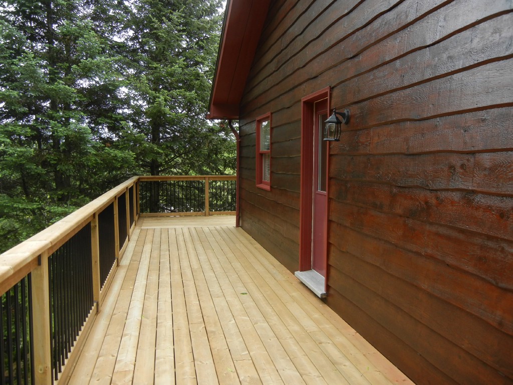 4974 COUNTY ROAD 504, North Kawartha, Ontario, Canada