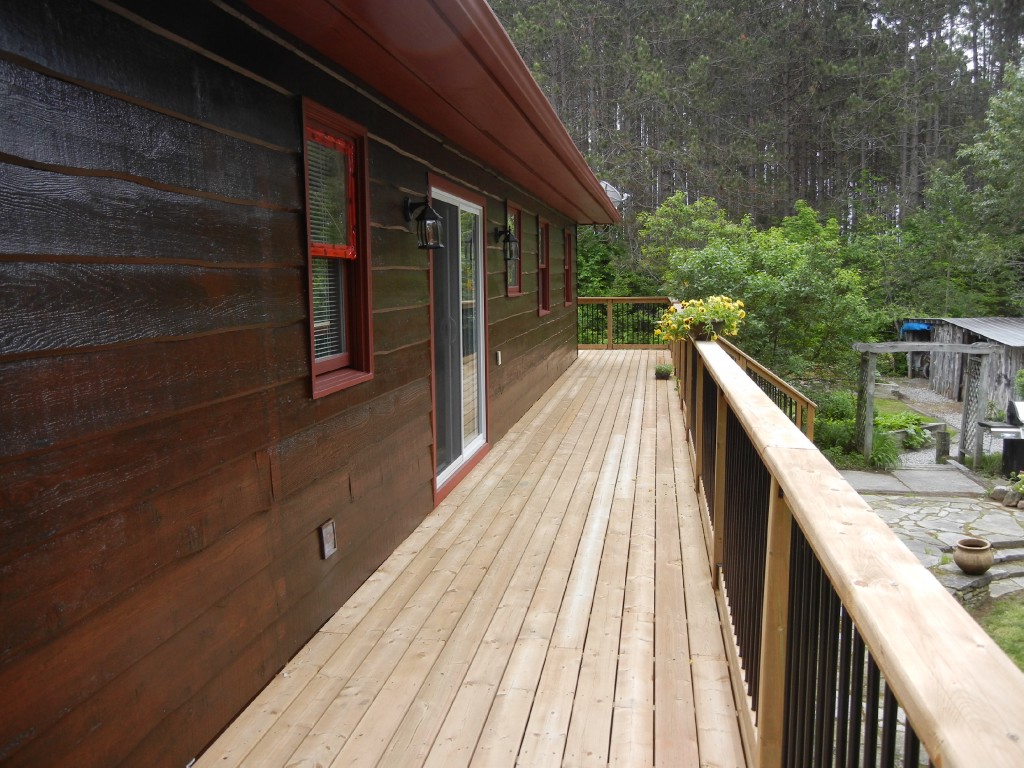 4974 COUNTY ROAD 504, North Kawartha, Ontario, Canada