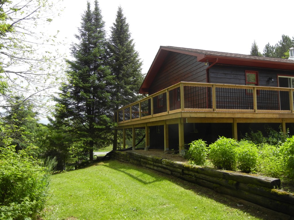 4974 COUNTY ROAD 504, North Kawartha, Ontario, Canada