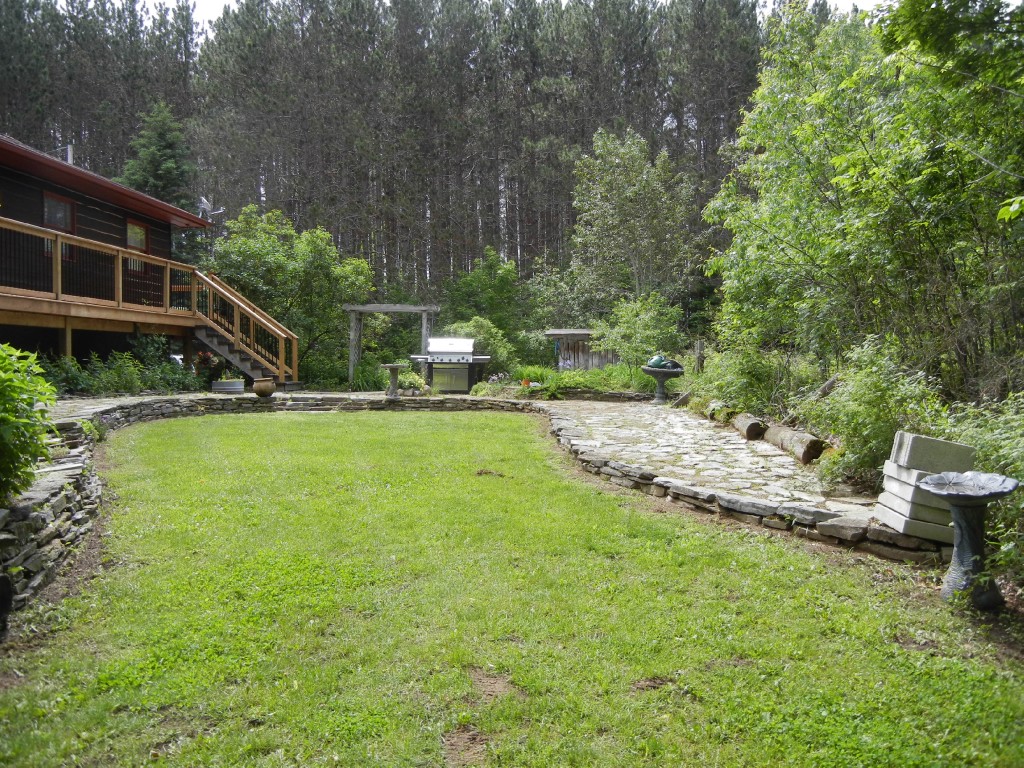 4974 COUNTY ROAD 504, North Kawartha, Ontario, Canada