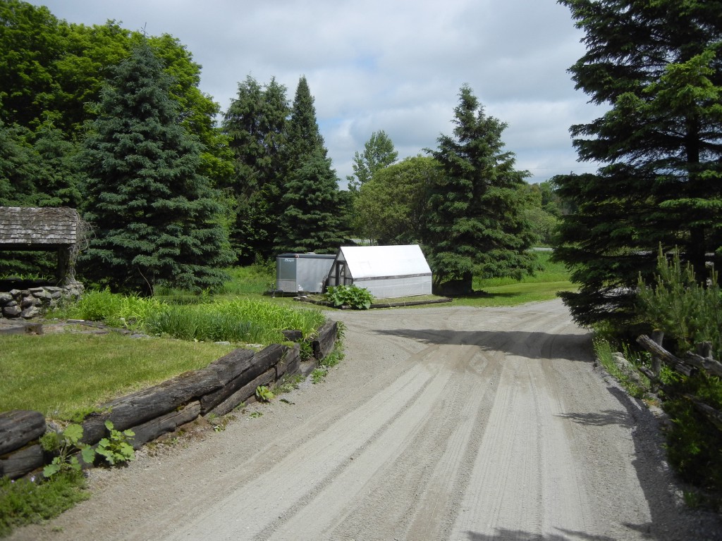 4974 COUNTY ROAD 504, North Kawartha, Ontario, Canada