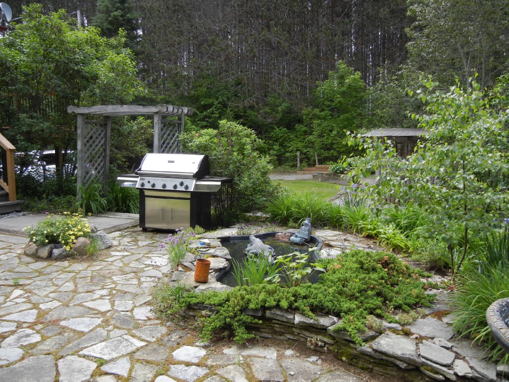 4974 COUNTY ROAD 504, North Kawartha, Ontario, Canada