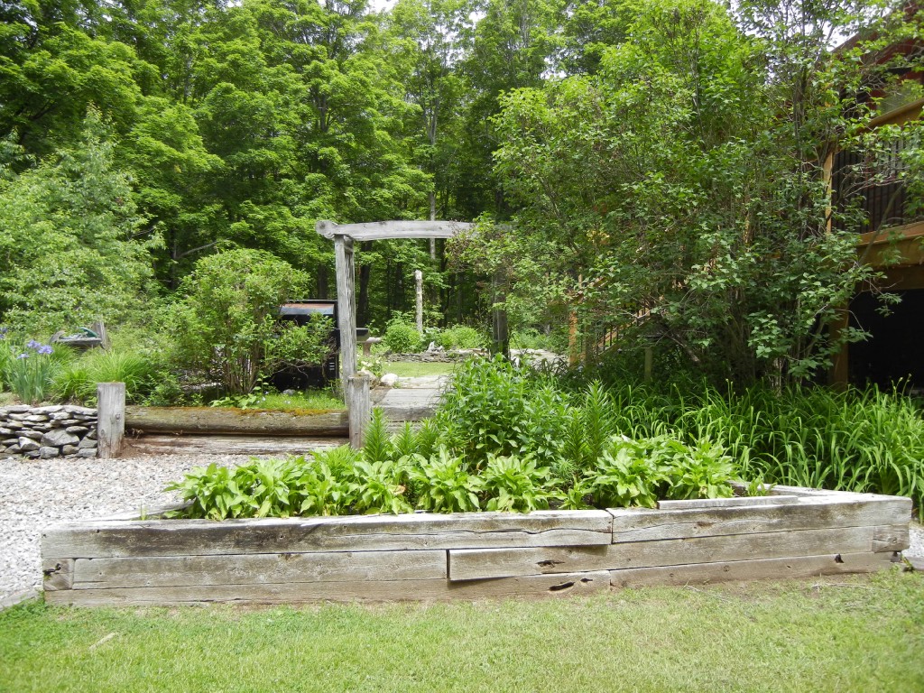 4974 COUNTY ROAD 504, North Kawartha, Ontario, Canada