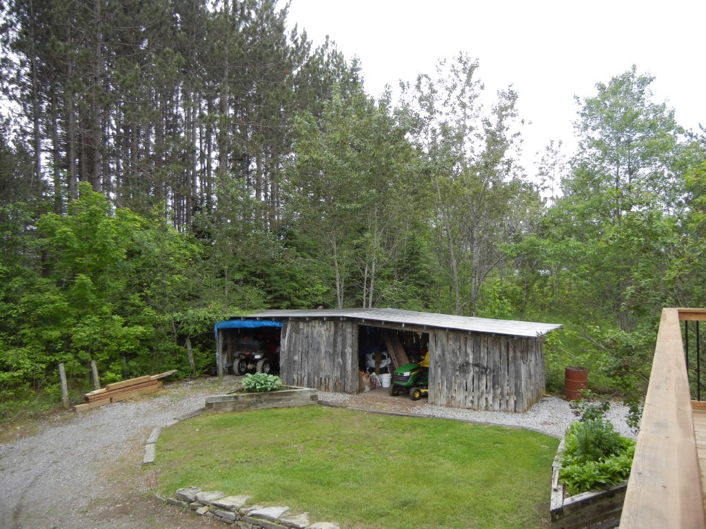 4974 COUNTY ROAD 504, North Kawartha, Ontario, Canada