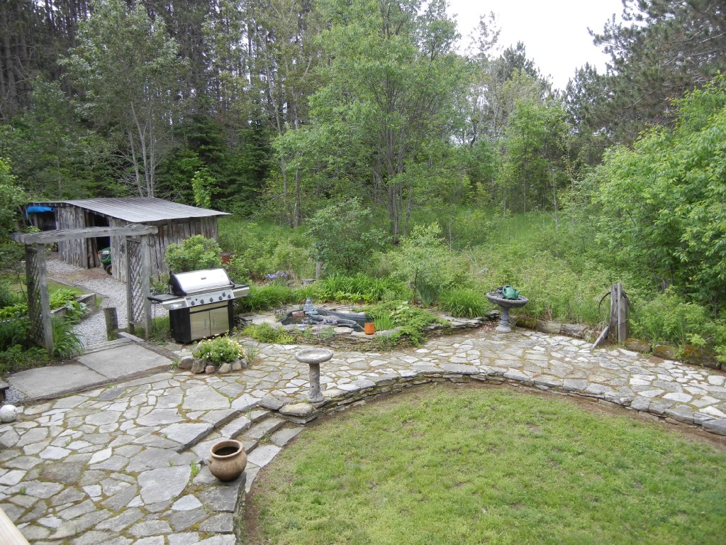 4974 COUNTY ROAD 504, North Kawartha, Ontario, Canada