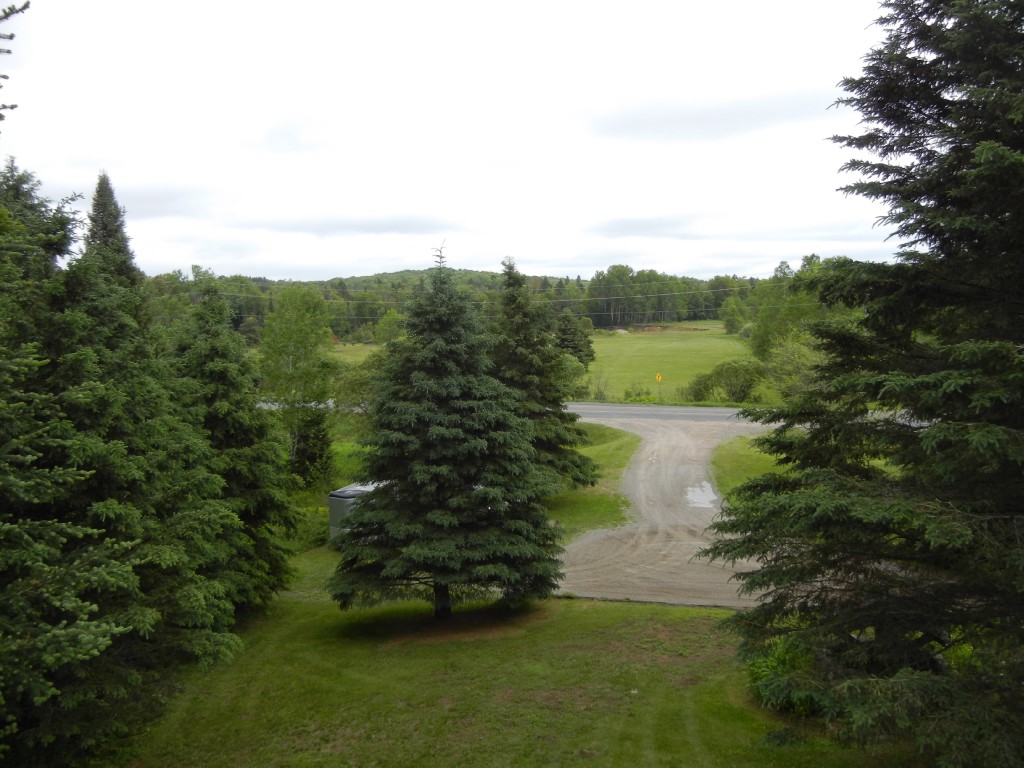 4974 COUNTY ROAD 504, North Kawartha, Ontario, Canada