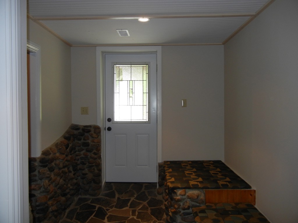 4974 COUNTY ROAD 504, North Kawartha, Ontario, Canada