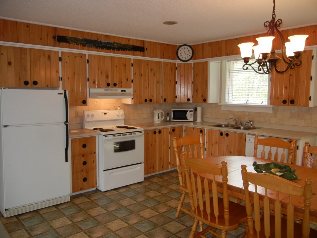4974 COUNTY ROAD 504, North Kawartha, Ontario, Canada