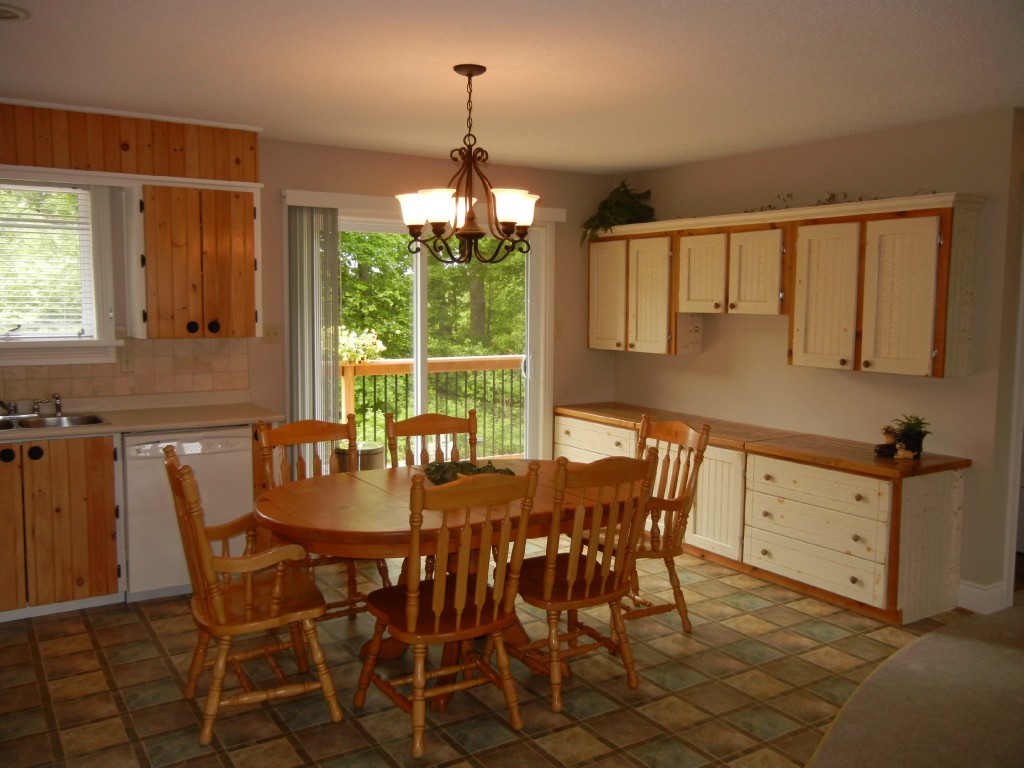 4974 COUNTY ROAD 504, North Kawartha, Ontario, Canada