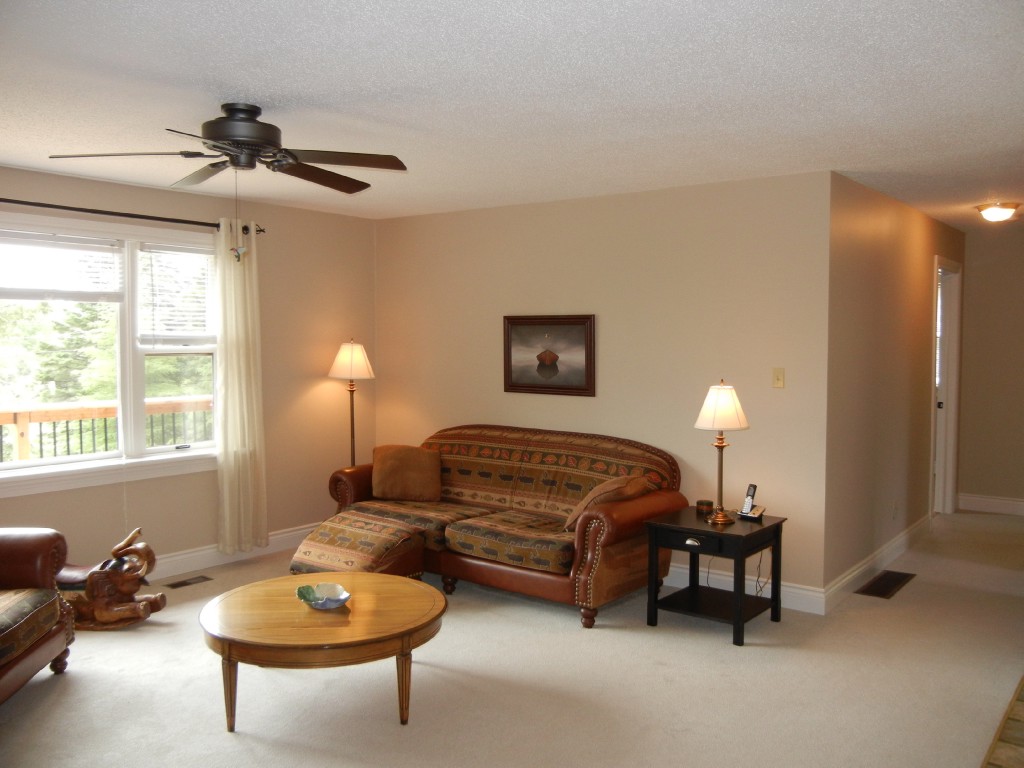 4974 COUNTY ROAD 504, North Kawartha, Ontario, Canada
