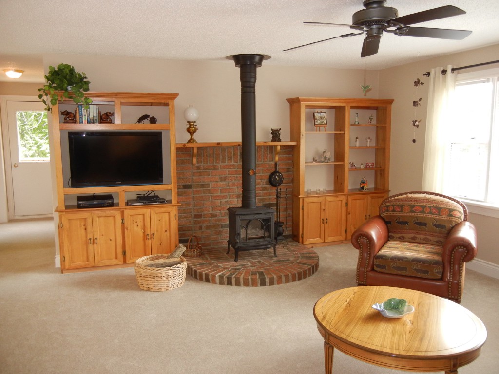 4974 COUNTY ROAD 504, North Kawartha, Ontario, Canada