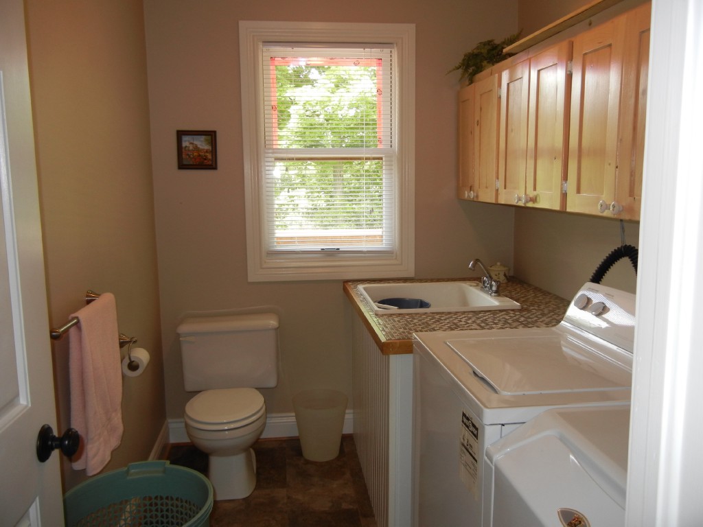 4974 COUNTY ROAD 504, North Kawartha, Ontario, Canada