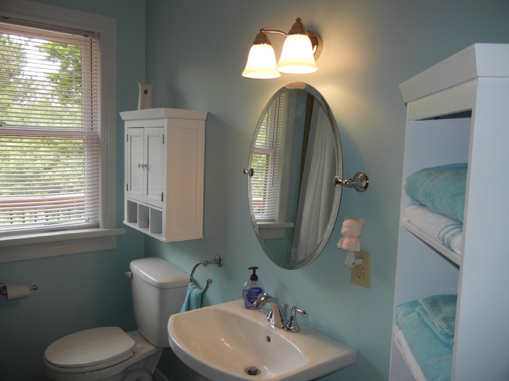 4974 COUNTY ROAD 504, North Kawartha, Ontario, Canada