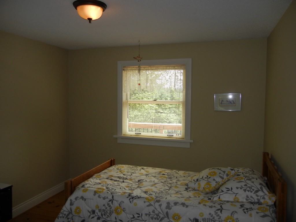 4974 COUNTY ROAD 504, North Kawartha, Ontario, Canada