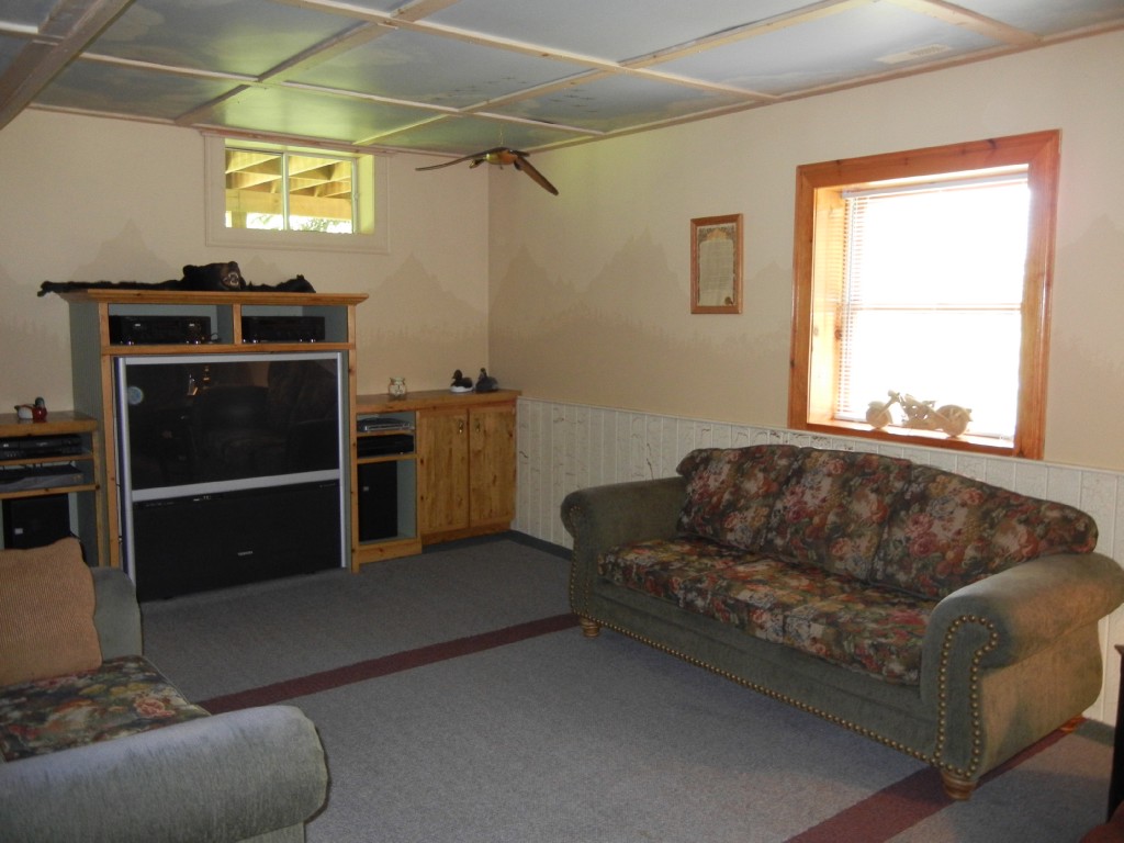 4974 COUNTY ROAD 504, North Kawartha, Ontario, Canada
