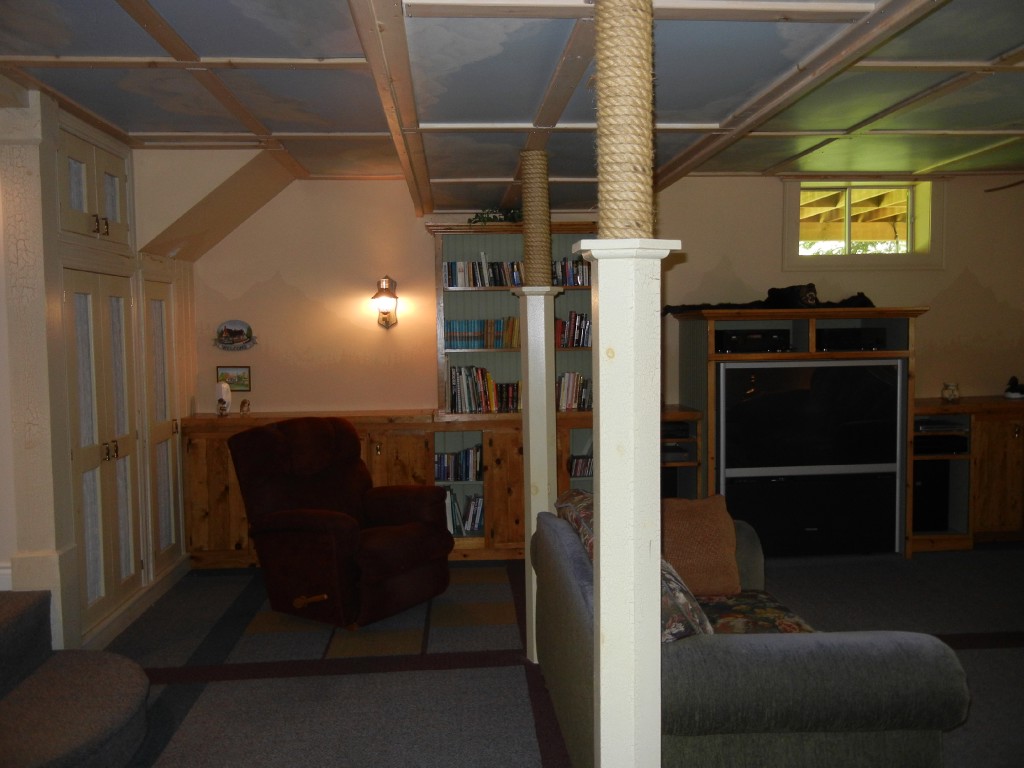 4974 COUNTY ROAD 504, North Kawartha, Ontario, Canada