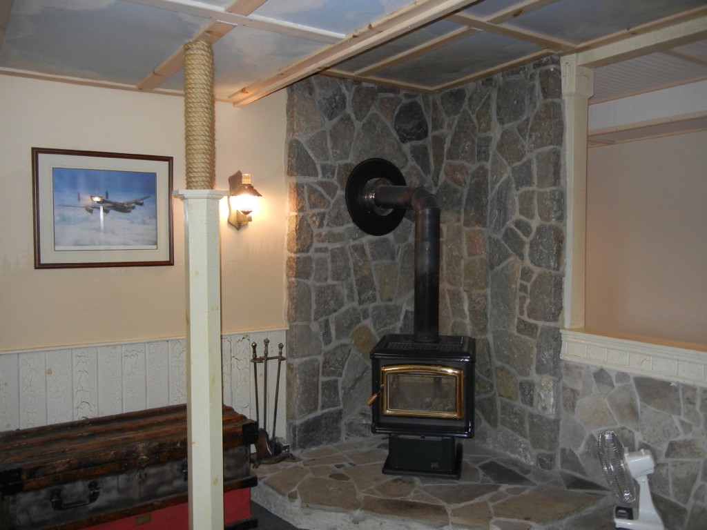 4974 COUNTY ROAD 504, North Kawartha, Ontario, Canada