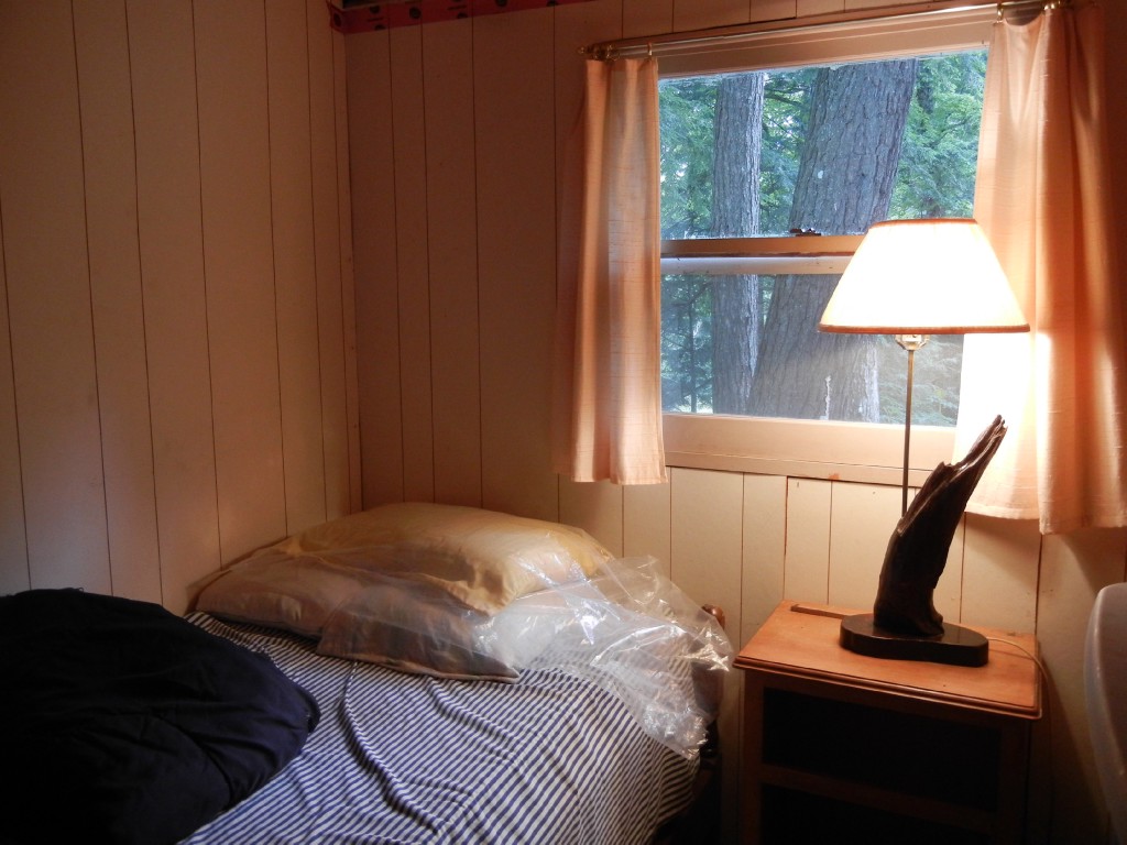 9 GILMOR POINT RD, North Kawartha, Ontario, Canada