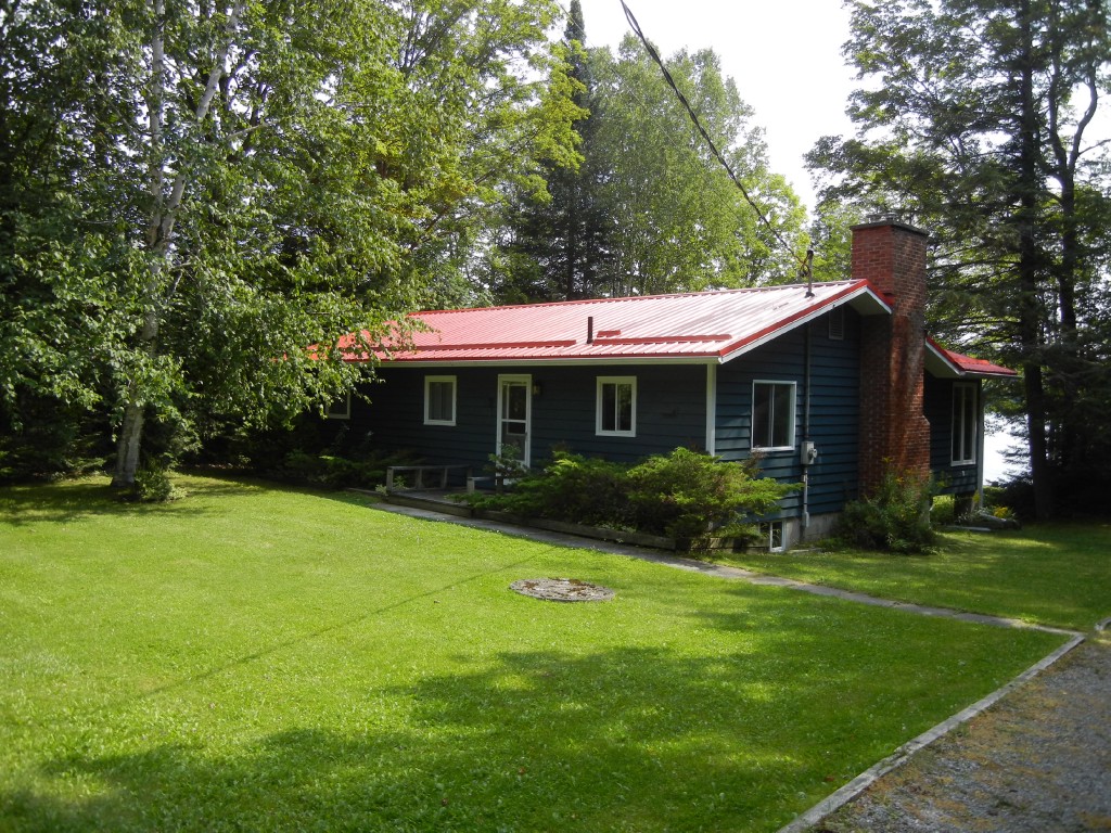 63 DOC EVANS RD, North Kawartha, Ontario, Canada