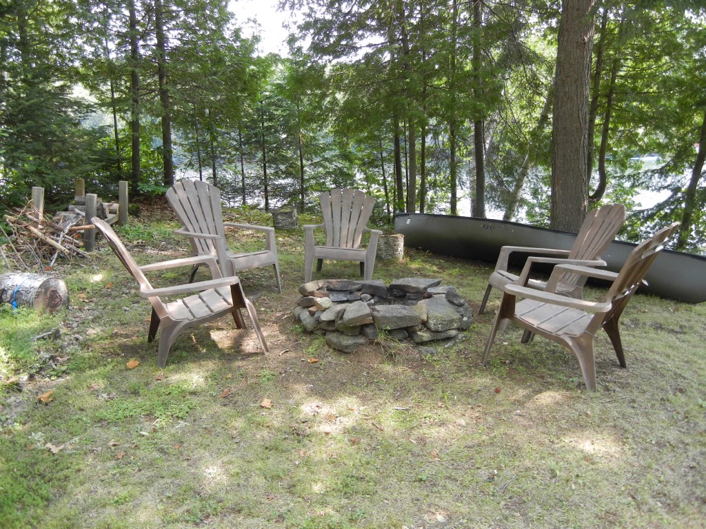 63 DOC EVANS RD, North Kawartha, Ontario, Canada