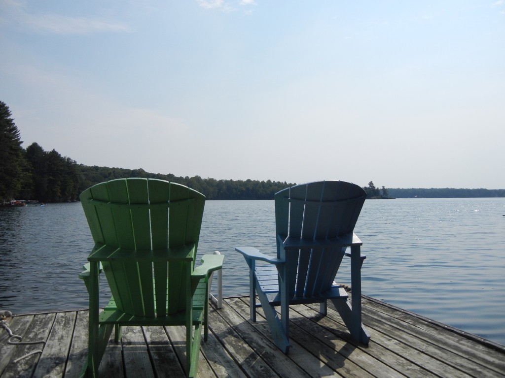 63 DOC EVANS RD, North Kawartha, Ontario, Canada