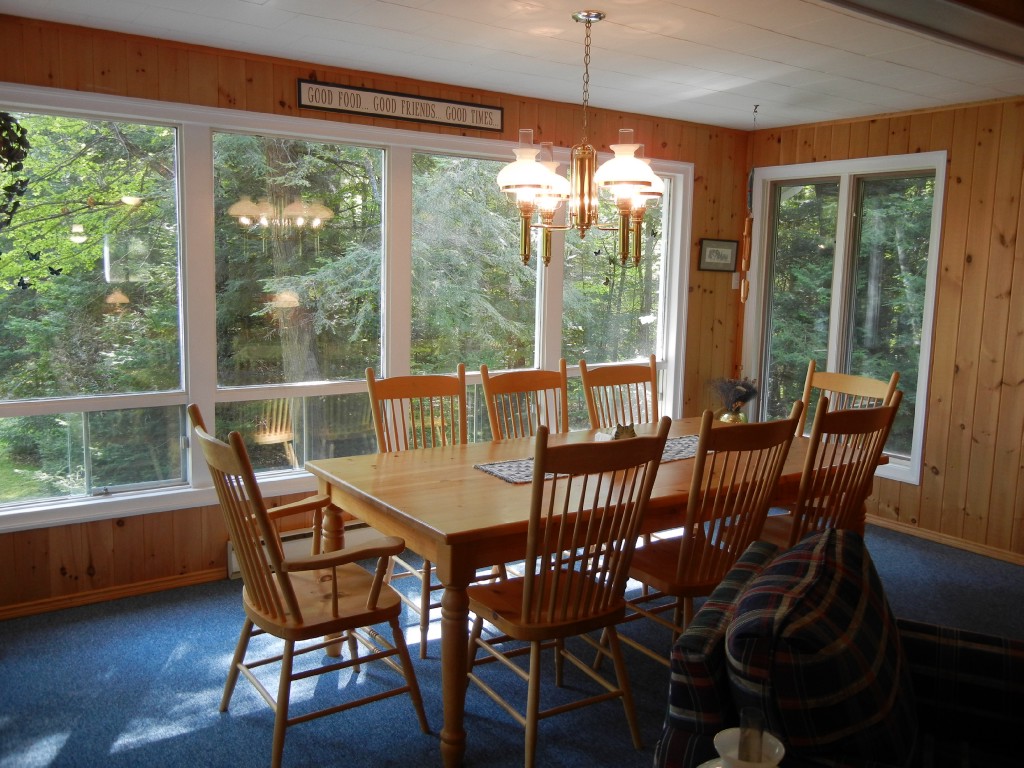 63 DOC EVANS RD, North Kawartha, Ontario, Canada